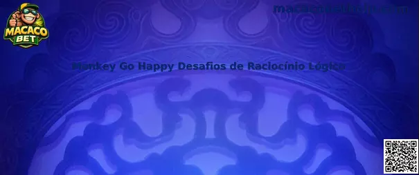Monkey Go Happy Desafios de Raciocínio Lógico