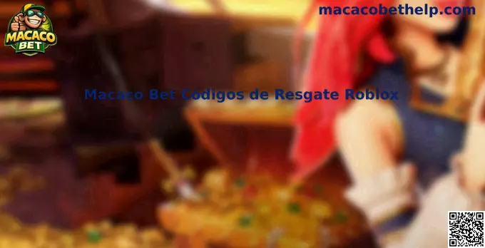 Interface promocional da plataforma Macaco Bet com destaque para bônus e vantagens exclusivas para usuários brasileiros