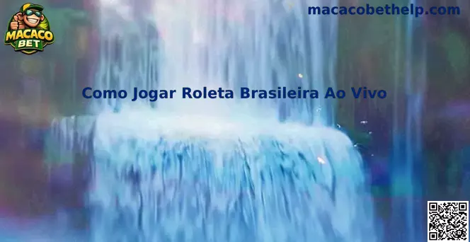Guia sobre Como Jogar Roleta Brasileira Ao Vivo