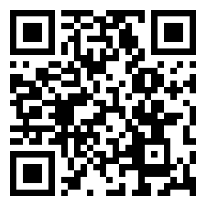 QR Code Macaco Bet