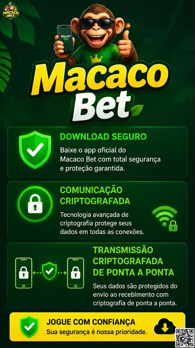 App Seguro