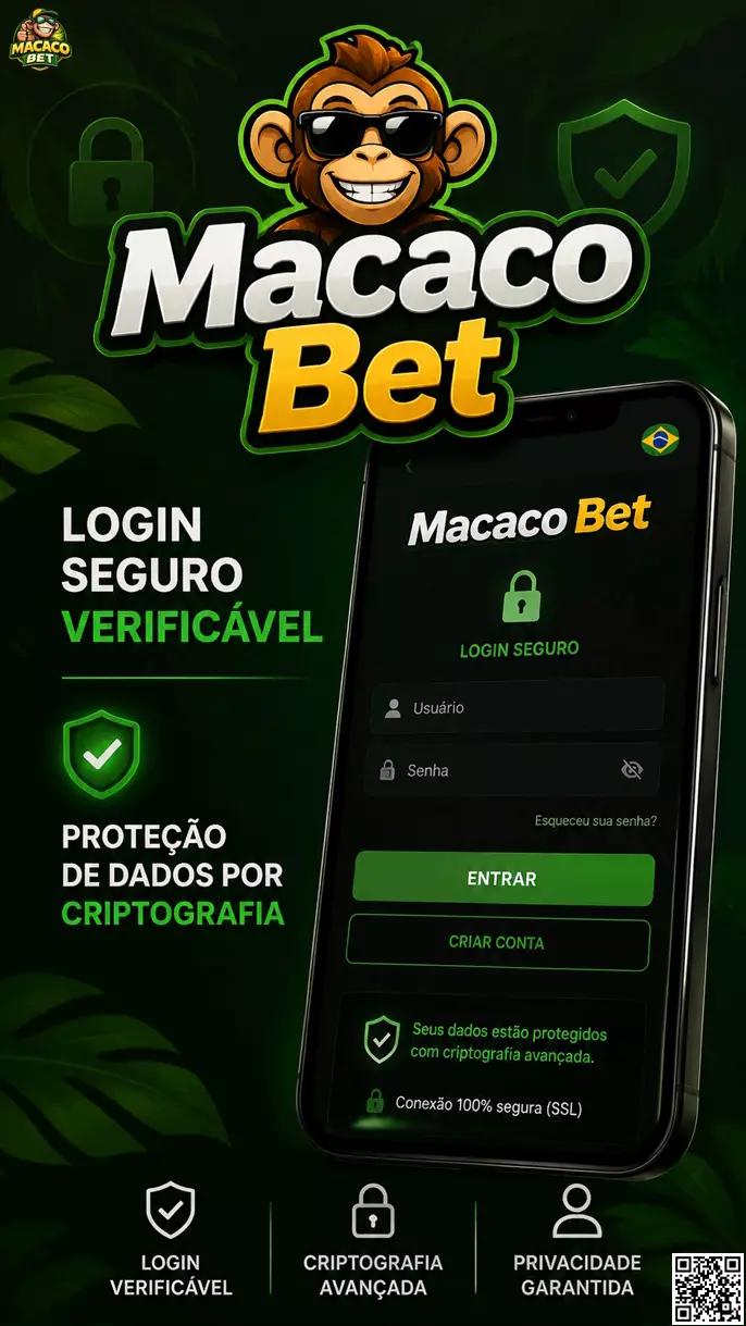 Segurança de Dados