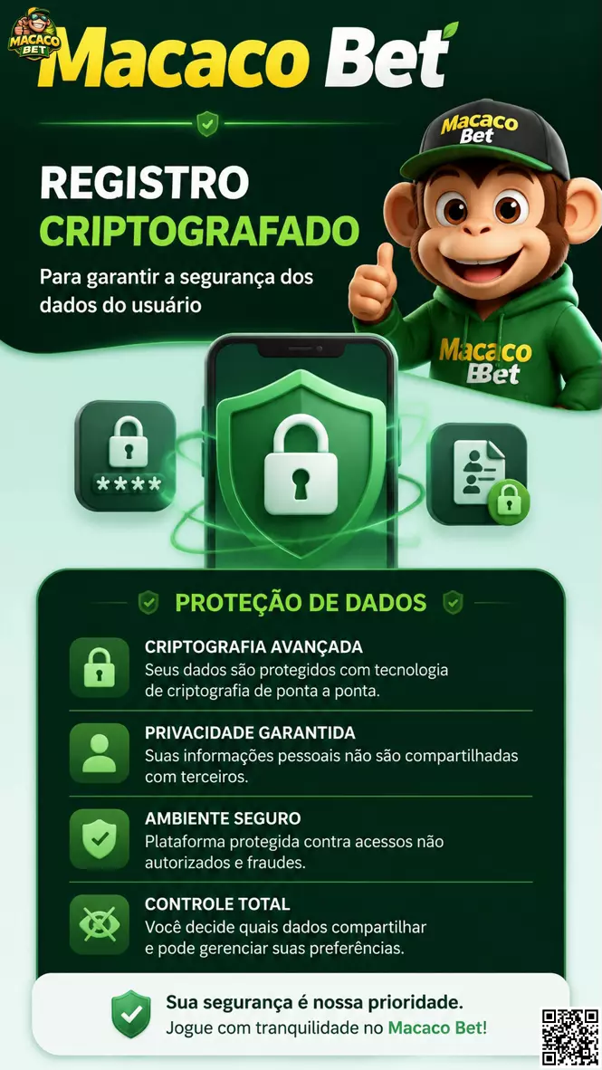 Registro Seguro
